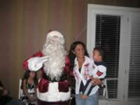 xmas07 014.jpg (133kb)